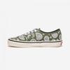 Vans Настоящая олива Primavera Paisley Vn000bw5olv Олива Primavera Paisley