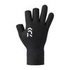 DAIWA Fishing Gloves XL DG-2125W