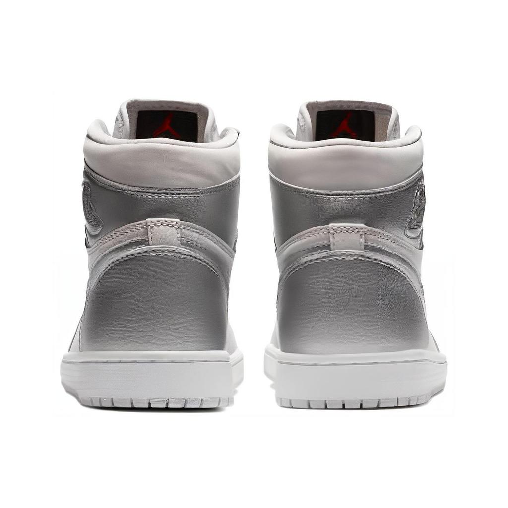 Чемодан Air Jordan 1 Retro High OG CO.JP "Tokyo" DA0382-029