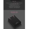 BLACKPINK - 2nd ALBUM [BORN PINK] BOX SET [PINK Ver.]