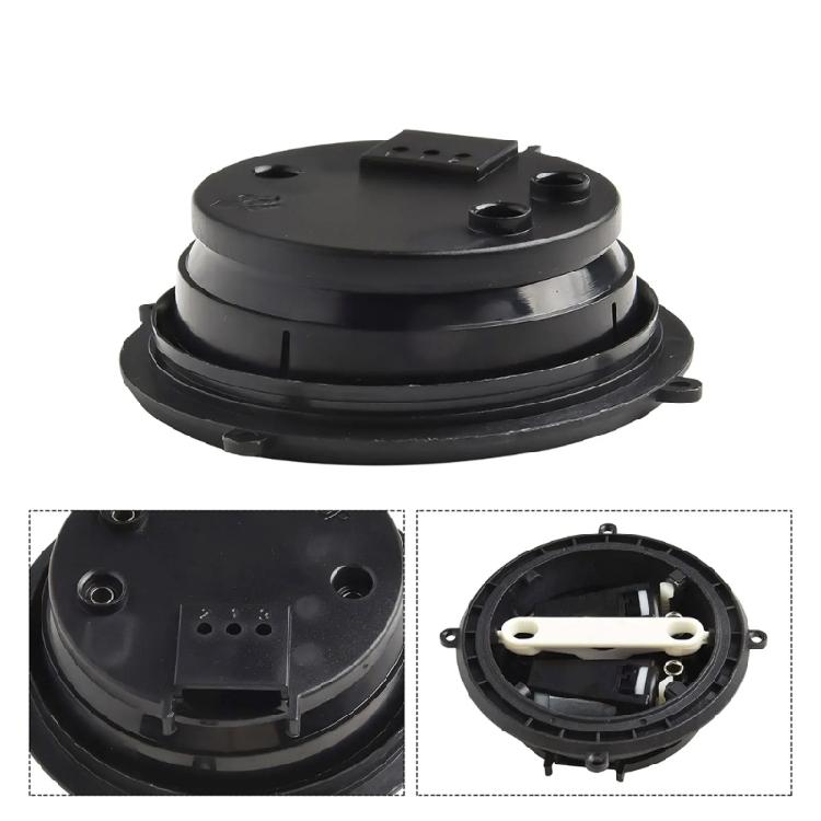 Прецизионно настроенный мотор позиционирования зеркала 660238 Повышенная долговечность для надежной видимости при вождении