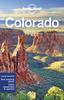 Книга Colorado 3 By - Paperback