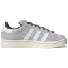 Adidas Серые кроссовки унисекс Campus 00s Grey-One Crystal-White Grey-Three GY9472