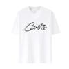 Cortez No Time 4 Luv Tee I Love You T-Shirt