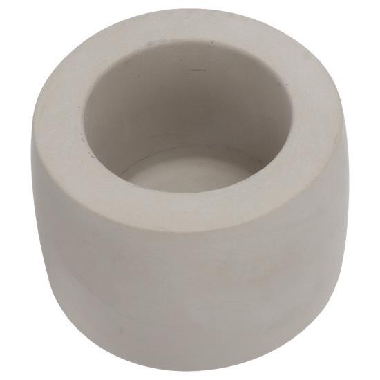 Настольная яма, портативная, из нержавеющей стали, с мраморным основанием, с длительным временем горения, для спиртовой ямы, настольная для использования на открытом воздухе 