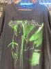 Vtg 2001 Children Of Bodom Band Promo Album Hatebreeder T shirt