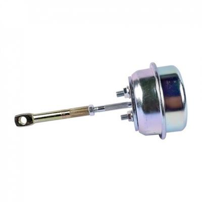 Турбоактуатор 781504 81504-5001S Для Chevrolet Cruze Sonic Buick 1.4L GT1446V