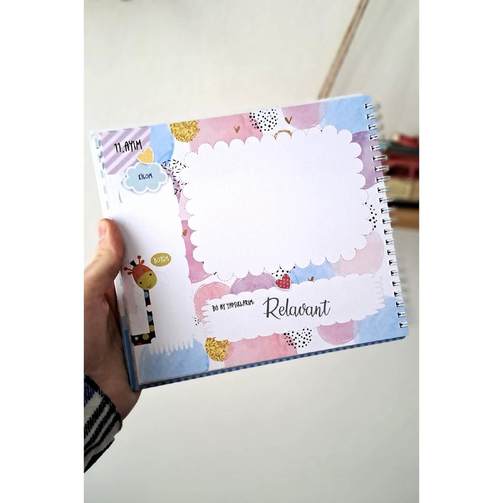 Книга Памяти