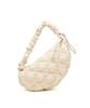 Carlyn Cozy H72303010