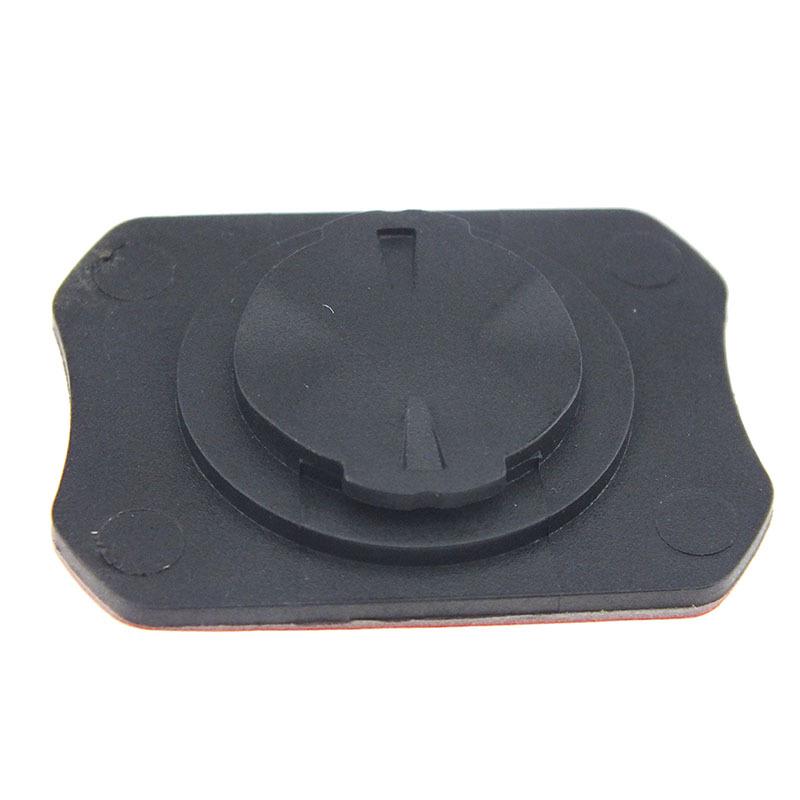 Universal Adhesive Phone Clip for Bryton/Garmin Mount