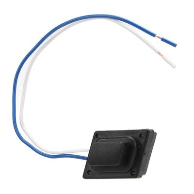 Детали и аксессуары – Аккумуляторы и зарядка