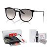 Солнцезащитные очки RB2204F Азиатская посадка [Ray-Ban]