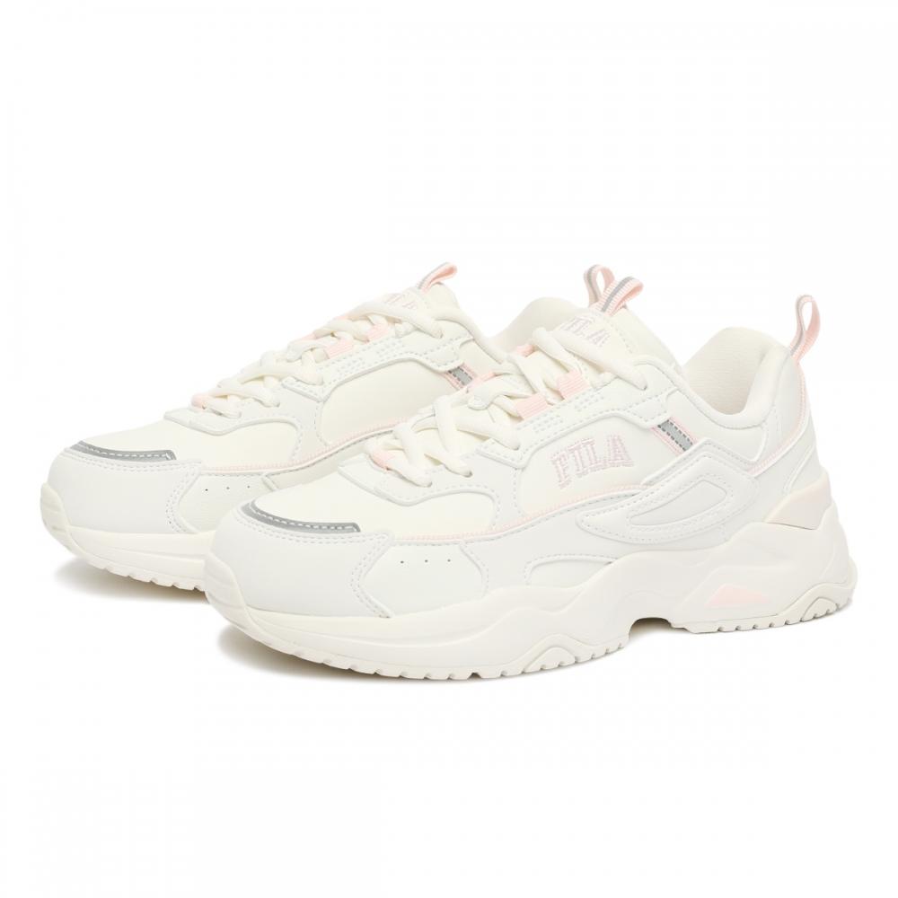 Fila Ray Fly 1rm02120f 070