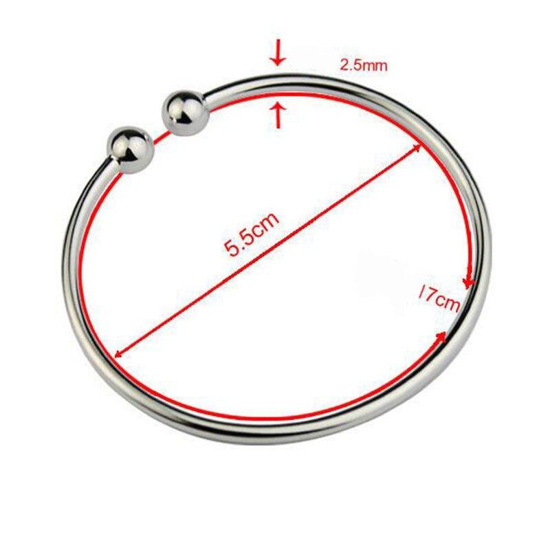 Классические открытые браслеты-манжеты из стерлингового серебра 925 пробы и браслеты для женщин, модные ювелирные изделия, браслеты S-B14