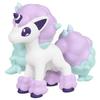 TAKARA TOMY Monster Monster Collection Фигурка Понита Покемон Игрушка для детей от 4 лет и старше Соответствует стандартам безопасности игрушек Сертификация ST Mark Покемон