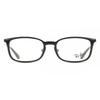 Очки Ray Ban Rx7182d Asian Fit 5985 Унисекс
