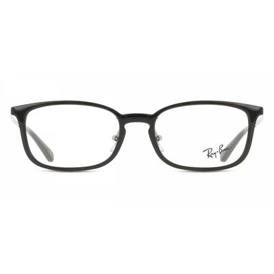 Очки Ray Ban Rx7182d Asian Fit 5985 Унисекс