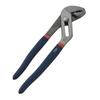 Takagi Water Pliers 250mm M&M