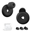 Ear Plugs for Sleeping Sound Insulation Good Sleep Sleep Goods Noise Countermeasures Relax Hearing Protection 35db Reduction Plane Study Snoring
