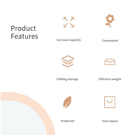 Ручной венчик Полуавтоматический роторный взбиватель яиц для крема, безе, яичный миксер Легкое кухонное приспособление для выпечки, смешивания