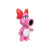 Sanei Boeki Коллекция фигурок Super Mario Кэтрин FCM-046