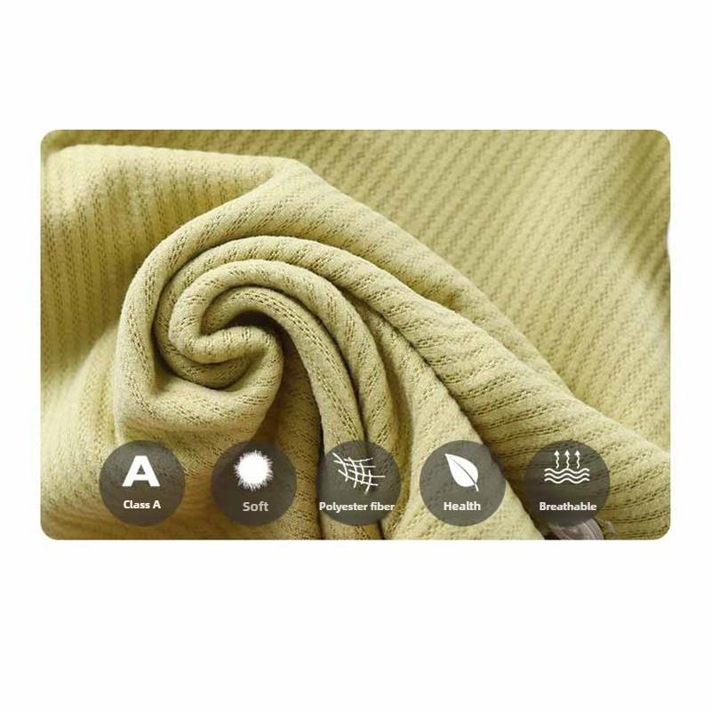 Детский термокомплект из 2 предметов из флиса, пижама с длинным рукавом и воротником, зимняя домашняя одежда для мальчиков и девочек, подарок для малышей