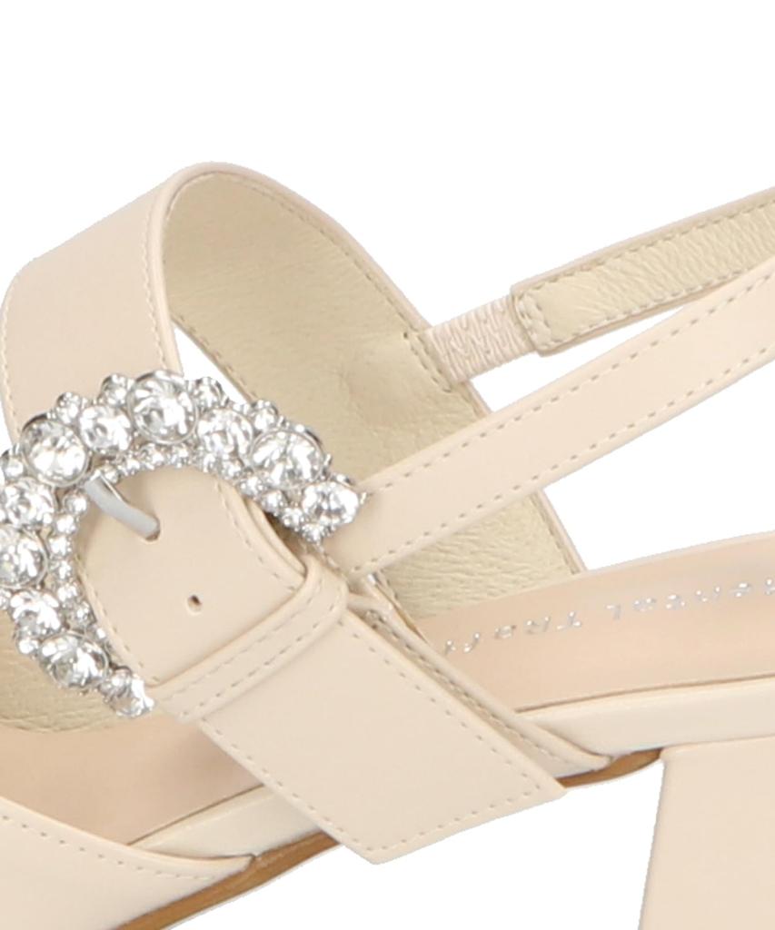 Удобные туфли-лодочки с заостренным носком, ремешком сзади, маленьким и большим каблуком, размеры, женские, ЧЕРНЫЕ, 24.0 - 24.5