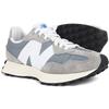 Genuine New Balance 327