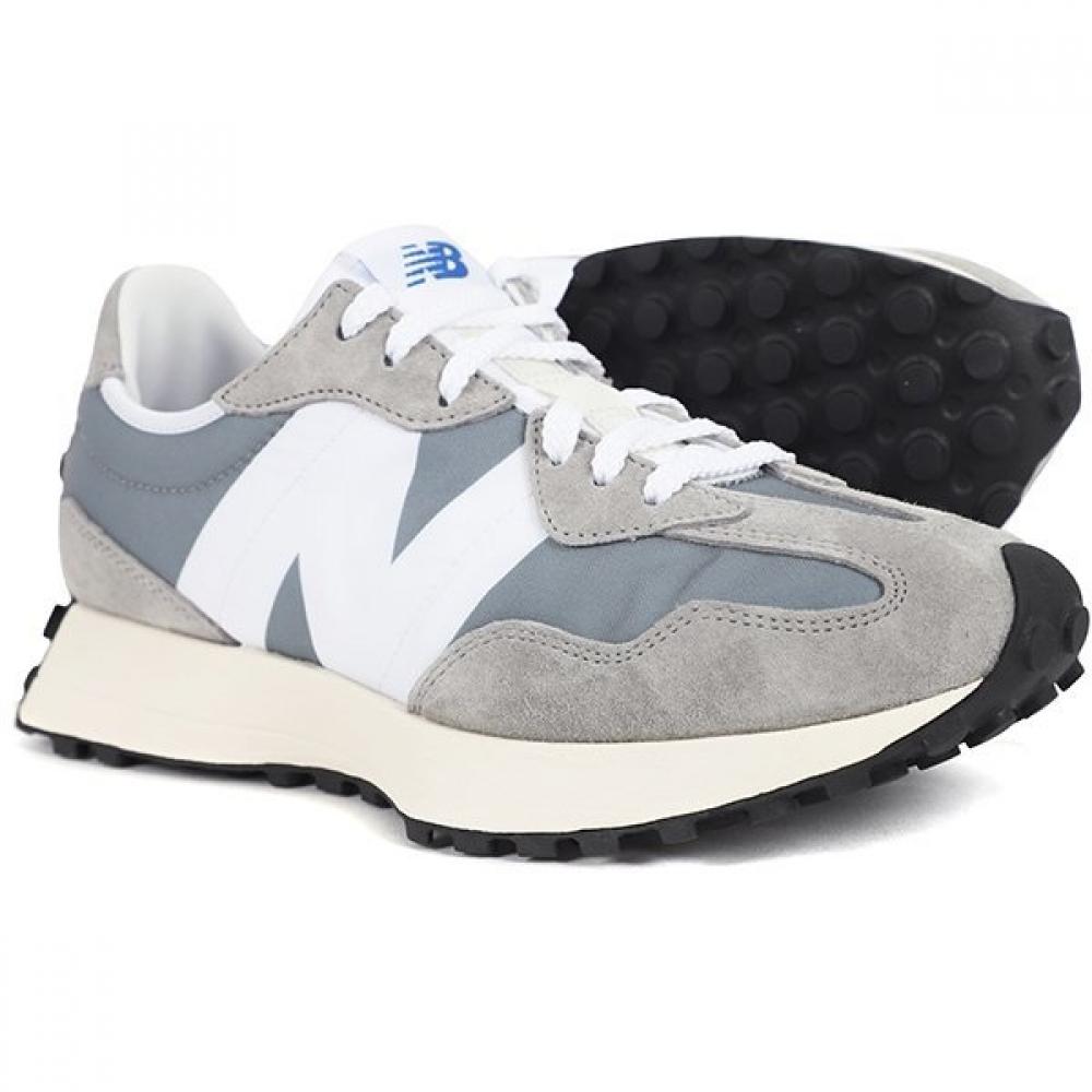 New Balance Genuine New Balance 327