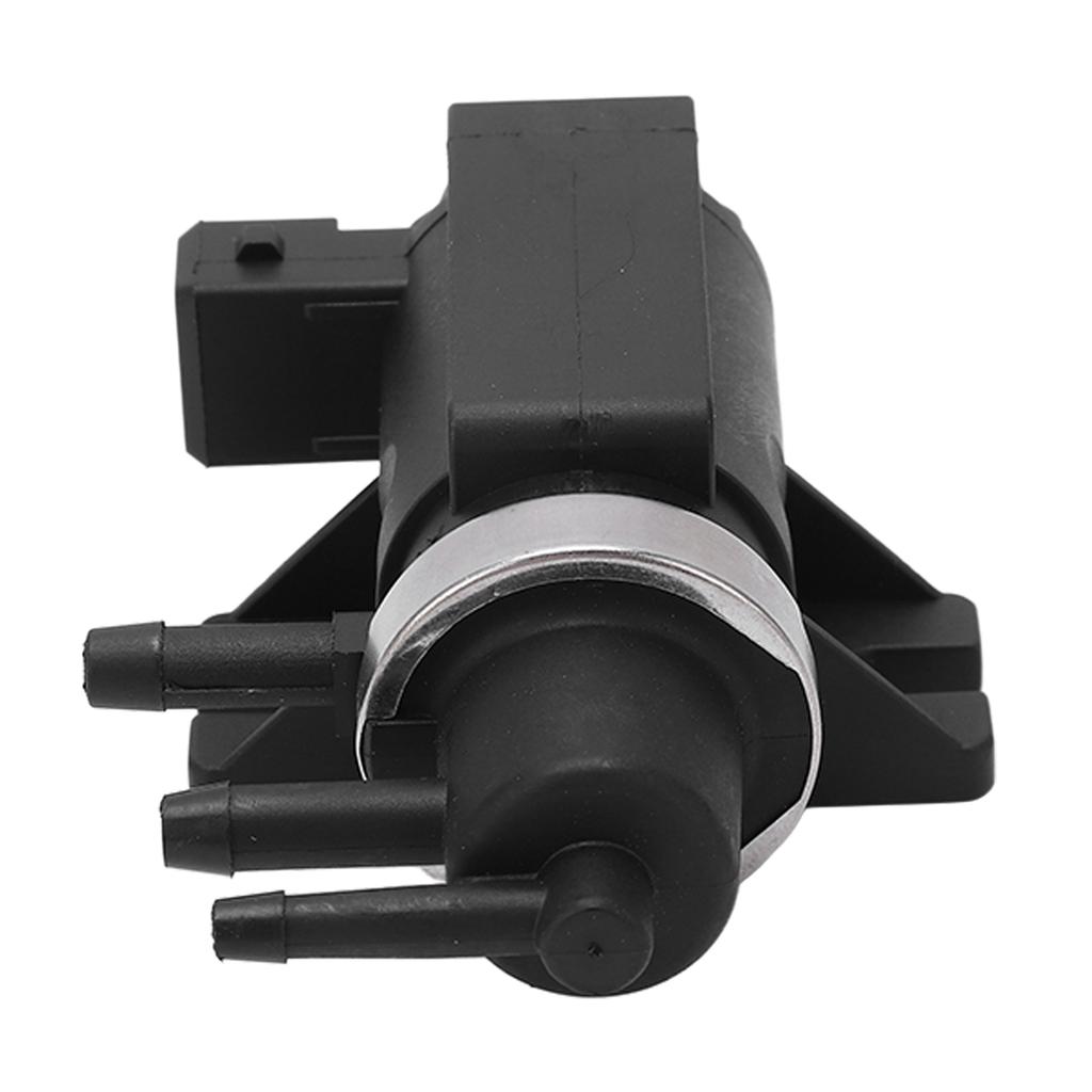 Клапан турбонаддува CB5E 9E822 AA из металлического сплава ABS Замена для Ford Edge Explorer