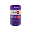 Lactofit Diet 2g X 60 Packs /An