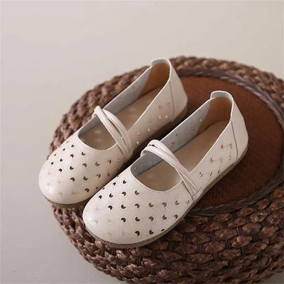 Вечеринка Без Каблука Высокие Женские Туфли Женские Домашние Сапоги Спортивные Женские Теннисные Кроссовки Обувь Обувь Tenids Новинка Дизайн