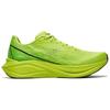 SAUCONY Кроссовки Унисекс Флуоресцентно-зеленые S28297-5