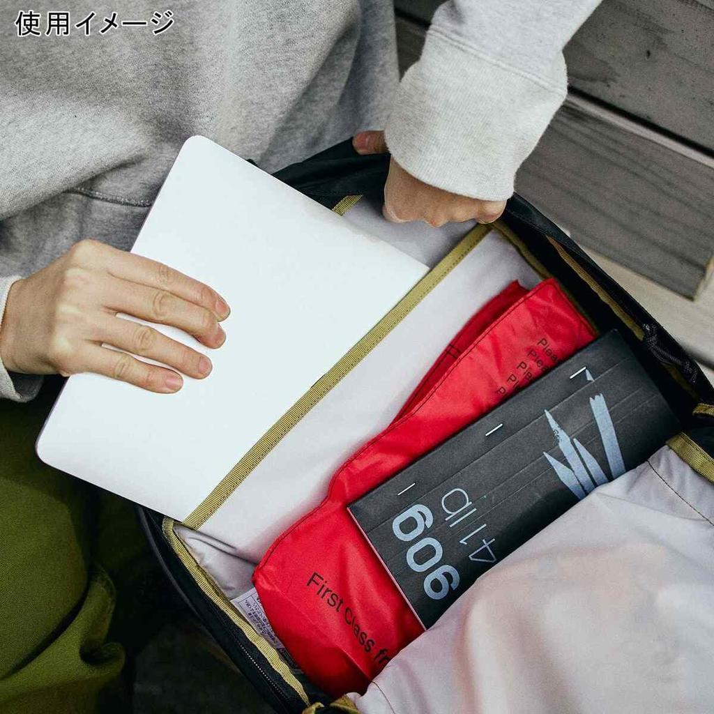 Walker 25 Рюкзак Рюкзак 25л для дневного использования на открытом воздухе, ежедневных поездок на работу [Coleman] Мужской Женский Альпинизм, Пеший туризм, Путешествия, Использование, Школа,