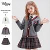 Трехпредметный наряд в стиле Академии для девочек Disney