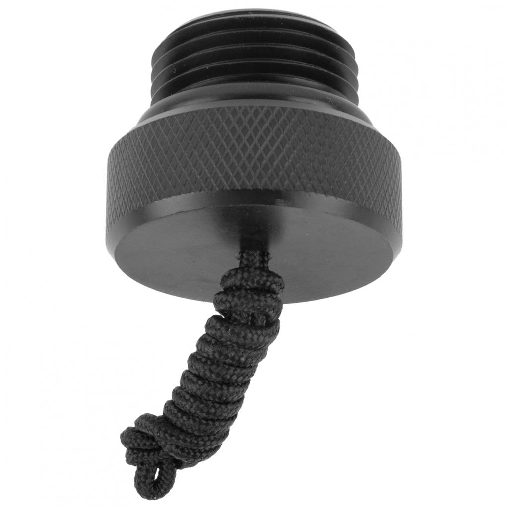 1 шт. прочный регулятор для подводного плавания с аквалангом первой ступени DIN пылезащитная заглушка