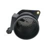 5WK9615 7700105010 5WK9615Z 7516029 8ET009142-041 ДАТЧИК МАССОВОГО РАСХОДА ВОЗДУХА ДЛЯ Renault Laguna Megane Volvo S40 1.9 DTi