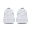 Nike Кроссовки Air Force 1 Low Swoosh Pack All-Star Белые 2018 GS 314192-117