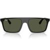 RB2222F 901/31 57mm Ray-Ban Sunglasses RB2222-F Ray-Ban