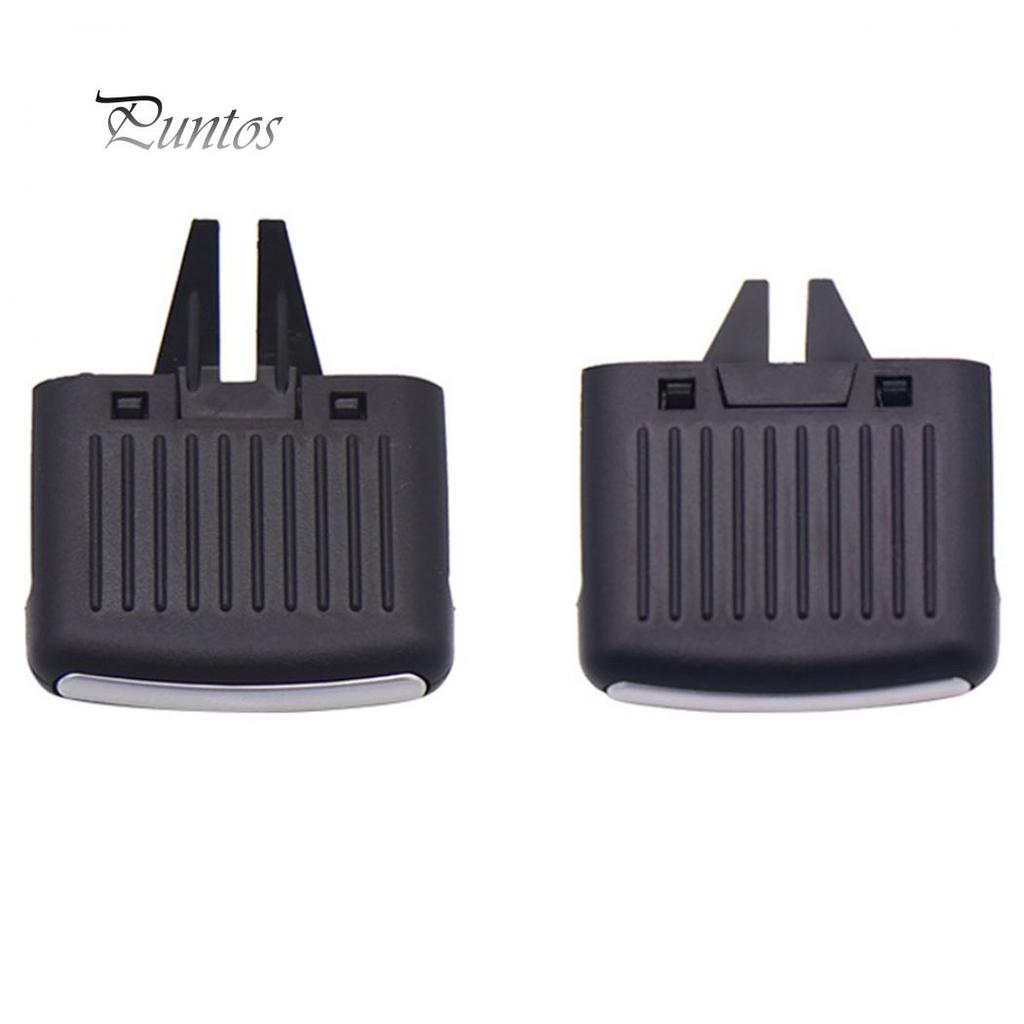 Автомобильный кондиционер, вентиляционное отверстие, ветровая решетка, регулировка, переключатель, накладка для VW Scirocco