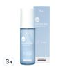 Pretty Balancing Mildly Acidic Hyaluronic Mist, 3 Units, 110ml