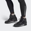 adidas Terrex Snowpitch Cold.Rdy 'Черный Алый' FV7957