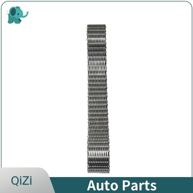 Transfer Case Chain  HV-108  HV108  33152-01J00  3315201J00  Transmission Chain