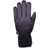 Велосипедные перчатки BBB ColdShield зимние (черные)