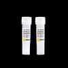 Muxi DpnI Restriction Enzyme