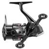 SHIMANO Катушка для спиннинга 24 Vanford C3000SDH