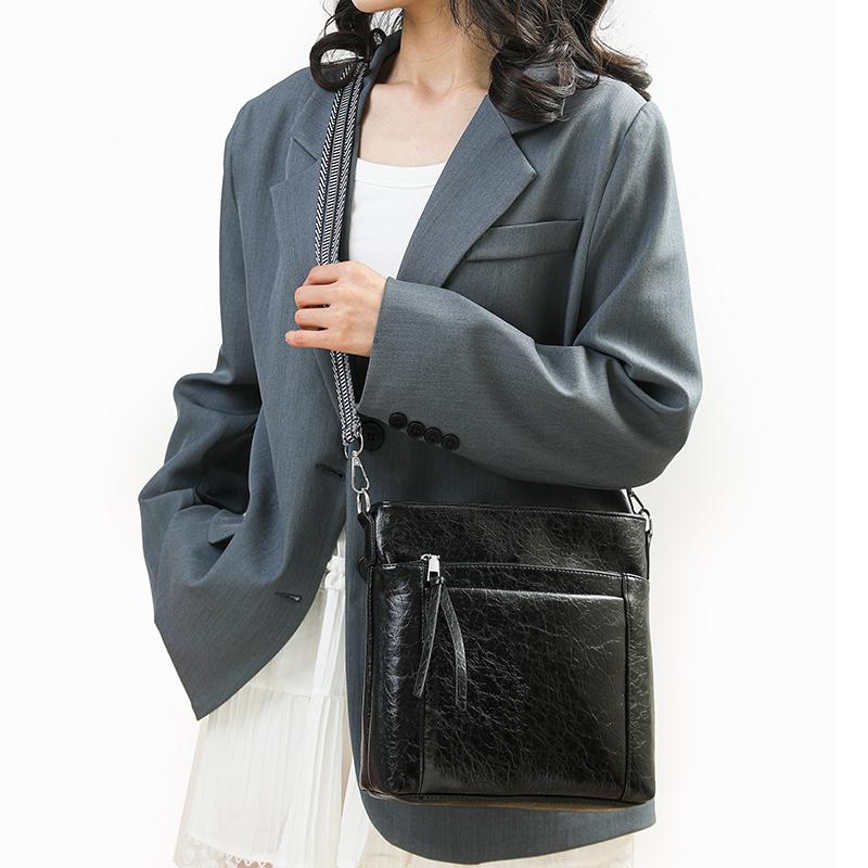 Женская сумка сумка через плечо сумка для поездок на работу сумка на плечо