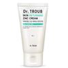Крем Dr.Troub Skin Returning с цинком 60 г