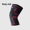 Professional Sports Knee Pads for Adults Compression Support Sleeves for Running, Basketball, and Cycling
