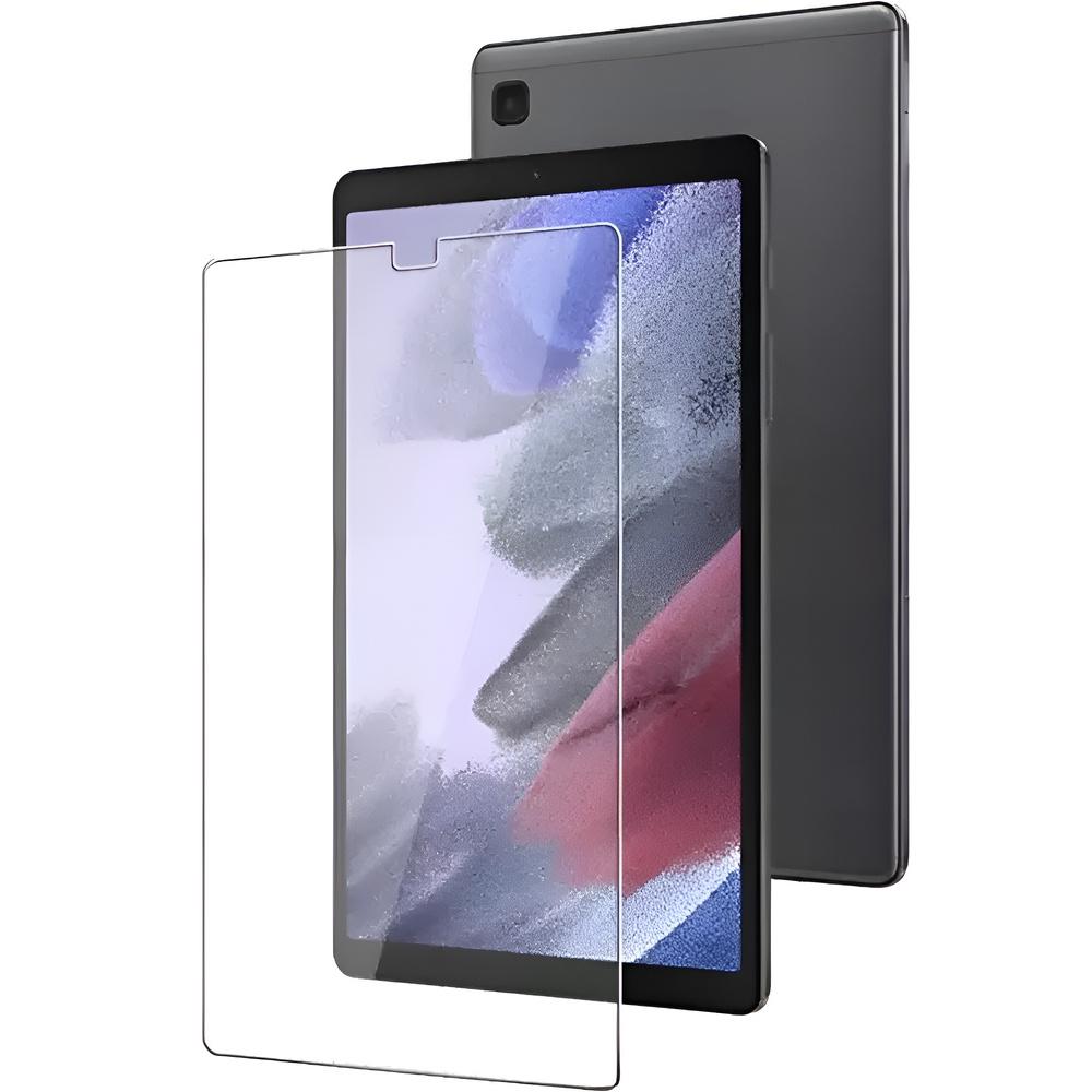 Tempered Glass for Samsung Galaxy Tab A7 Lite 8.7 T220/T225